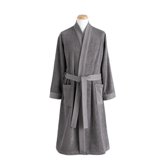 Peignoir de bain Ess-kimo Alexandre Turpault - 2 coloris