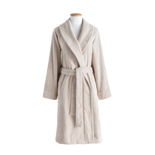 Peignoir de bain Ess-cale Alexandre Turpault - 3 coloris