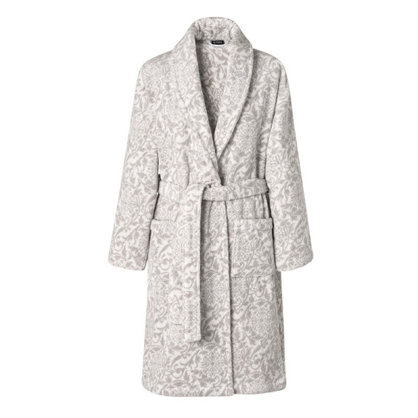 Peignoir de bain Charme Le Jacquard Français - 3 coloris