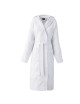 Peignoir de bain Hera Le Jacquard Français Blanc