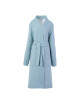 Peignoir de bain Duetto Le Jacquard Français - 2 coloris