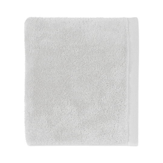 Serviette de bain Essentiel Alexandre Turpault - 11 coloris