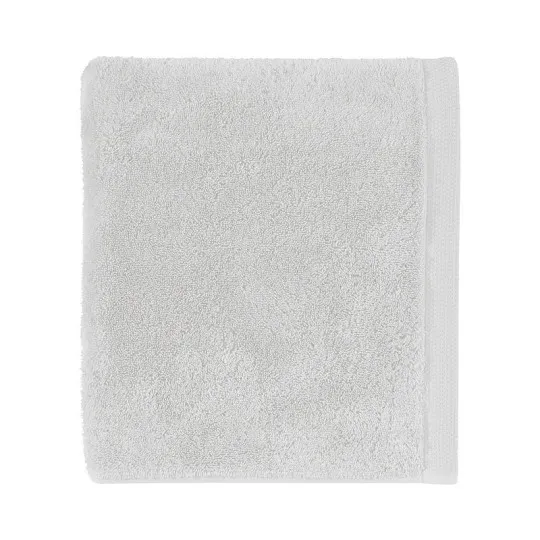 Serviette de bain Essentiel Alexandre Turpault - 12 coloris