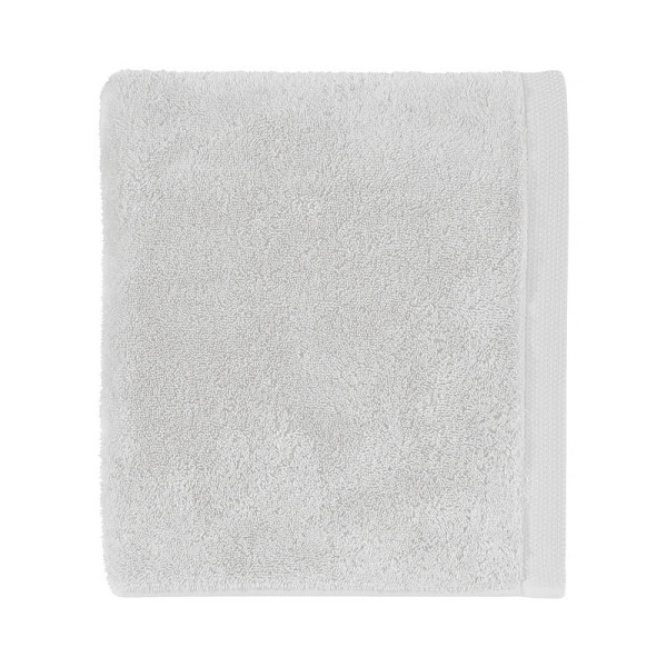 Serviette de bain Essentiel Alexandre Turpault - 11 coloris