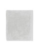 Serviette de bain Essentiel Alexandre Turpault - 11 coloris