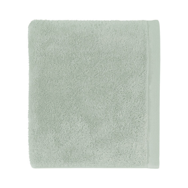 Serviette de bain Essentiel Alexandre Turpault - 11 coloris