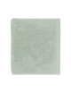 Serviette de bain Essentiel Alexandre Turpault - 11 coloris