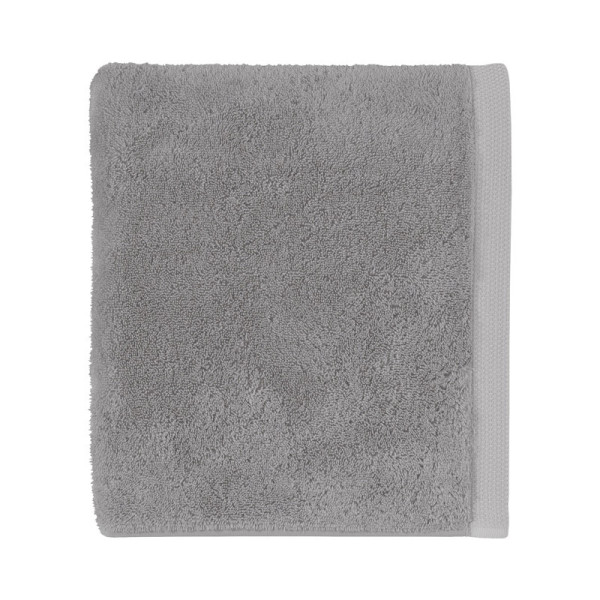 Serviette de bain Essentiel Alexandre Turpault - 11 coloris