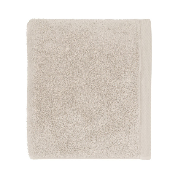 Serviette de bain Essentiel Alexandre Turpault - 11 coloris
