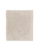 Serviette de bain Essentiel Alexandre Turpault - 11 coloris
