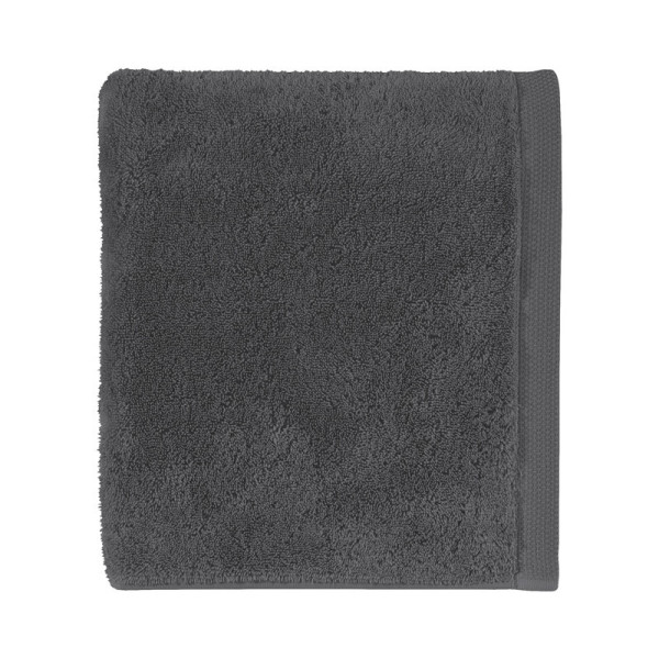 Serviette de bain Essentiel Alexandre Turpault - 11 coloris