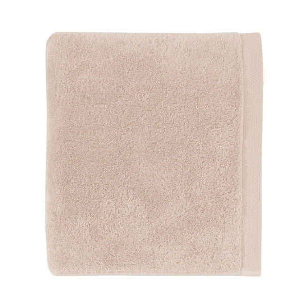 Serviette de bain Essentiel Alexandre Turpault - 11 coloris