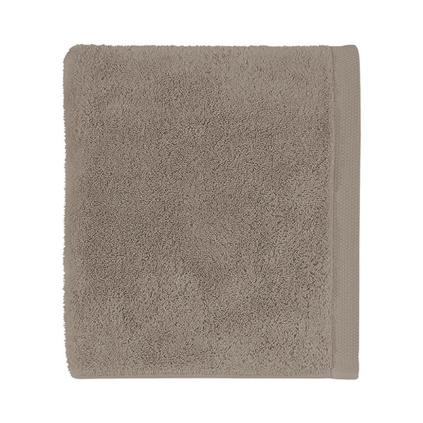 Serviette de bain Essentiel Alexandre Turpault - 11 coloris