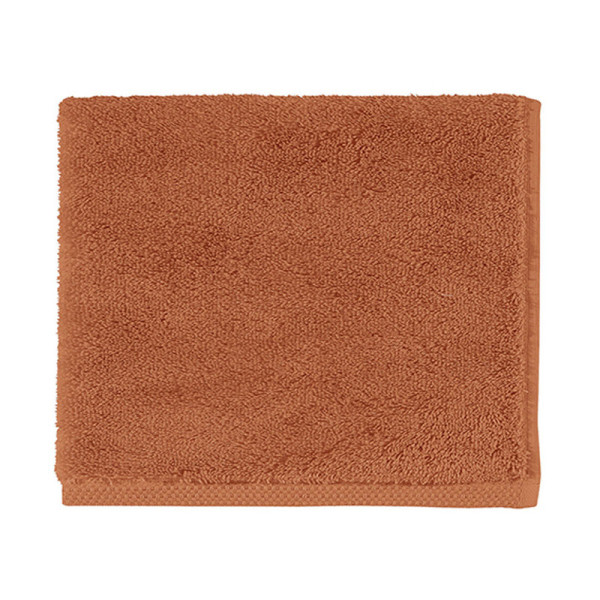 Serviette de bain Essentiel Alexandre Turpault - 11 coloris