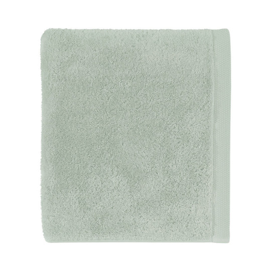 Drap de bain Essentiel Alexandre Turpault - 11 coloris