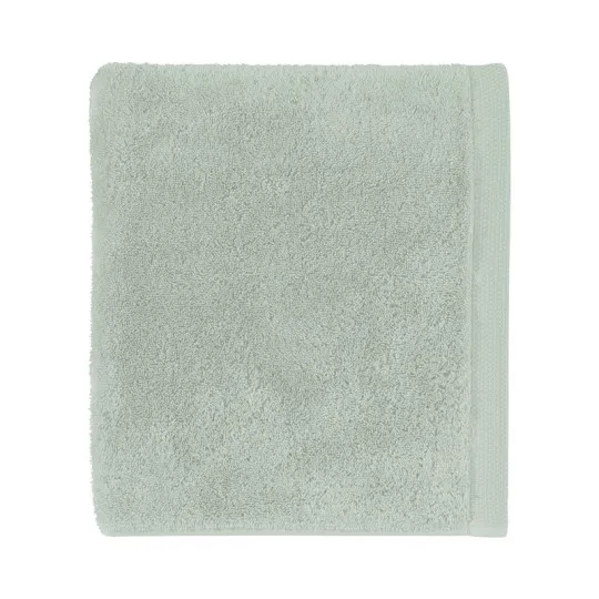 Drap de bain Essentiel Alexandre Turpault - 12 coloris