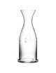 Carafe Abeille La Rochère 1L