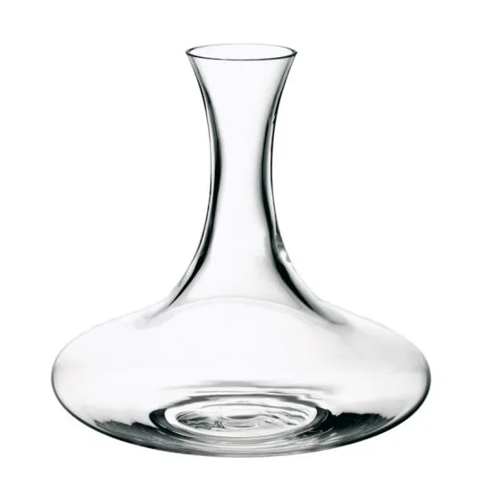 Carafe à décanter Surcouf La Rochère 150cl