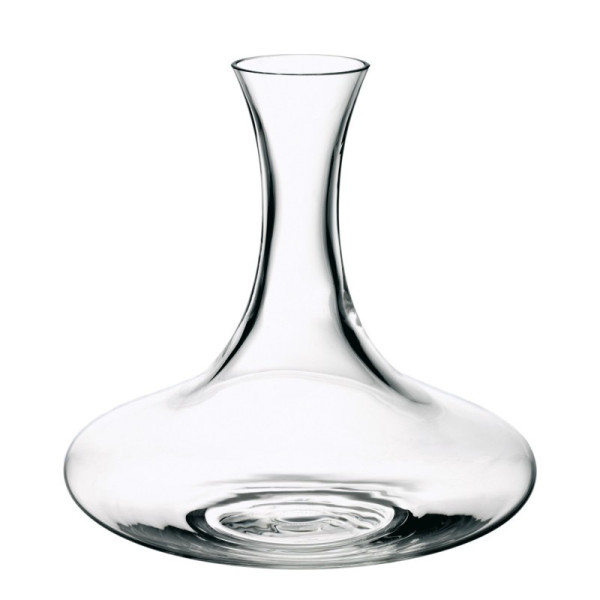 Carafe à décanter Surcouf La Rochère 150cl
