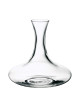 Carafe à décanter Surcouf La Rochère 150cl