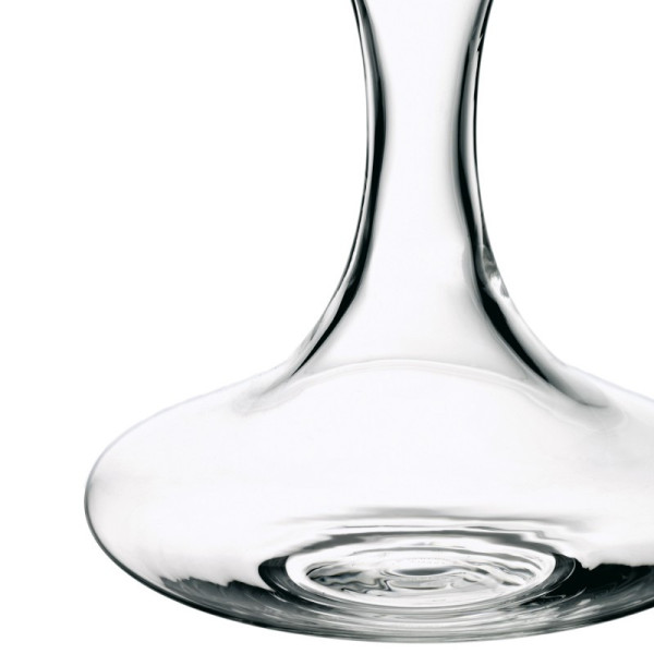 Carafe à décanter Surcouf La Rochère 150cl
