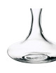Carafe à décanter Surcouf La Rochère 150cl