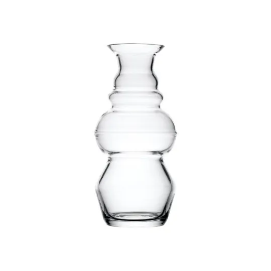 Carafe baroque Loof La Rochère 100cl