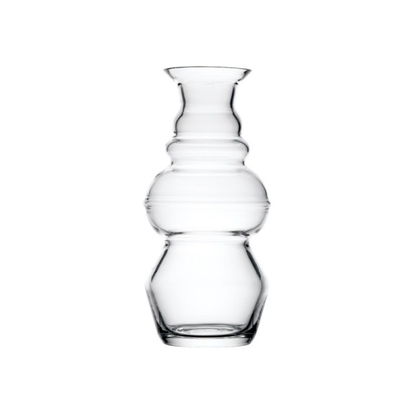 Carafe baroque Loof La Rochère 100cl