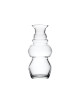 Carafe baroque Loof La Rochère 100cl