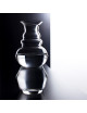 Carafe baroque Loof La Rochère 100cl