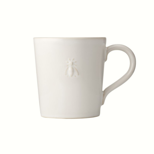Théière SALAM Monochrome Nude Rose - Grès, 6 Tasses (100cl), Hauteur 13,1cm - Design Moderne Et épuré