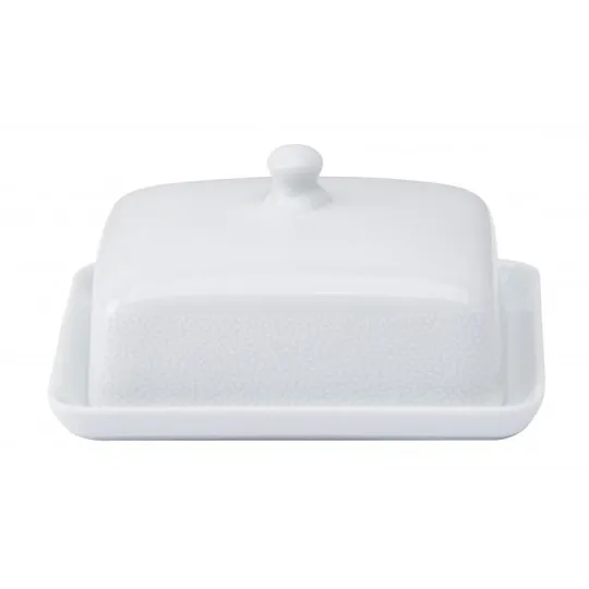 Beurrier Seychelles Deshoulières - 2 coloris