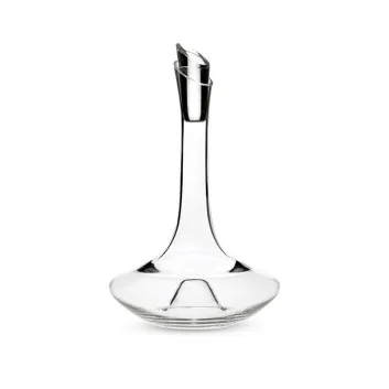 Carafe à décanter Ibis Peugeot Saveurs - 2 tailles