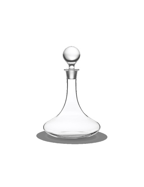 Carafe à décanter Capitaine Peugeot Saveurs - 2 tailles