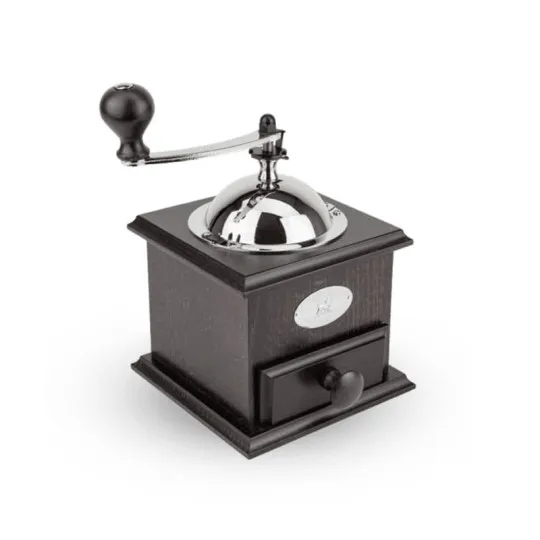 Moulin à café manuel Nostalgie Peugeot Saveurs