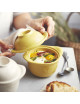 Mini-cocotte l'oeuf Eggnest Emile Henry - 3 coloris