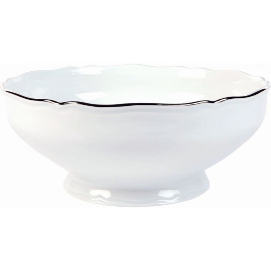 Saladier Colbert platine 280cl Deshoulières