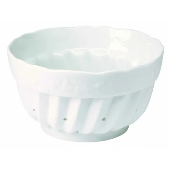 Fraisier saladier California Deshoulières