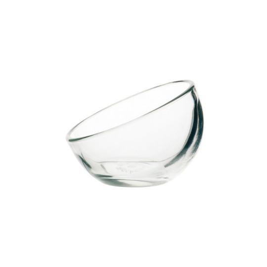 6 mises en bouche BUBBLE La Rochère