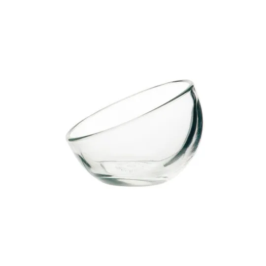 6 mises en bouche BUBBLE LA ROCHERE
