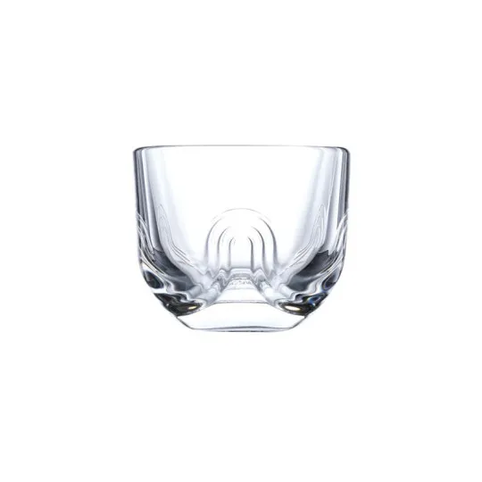 6 mises en bouche FOLIES LA ROCHERE