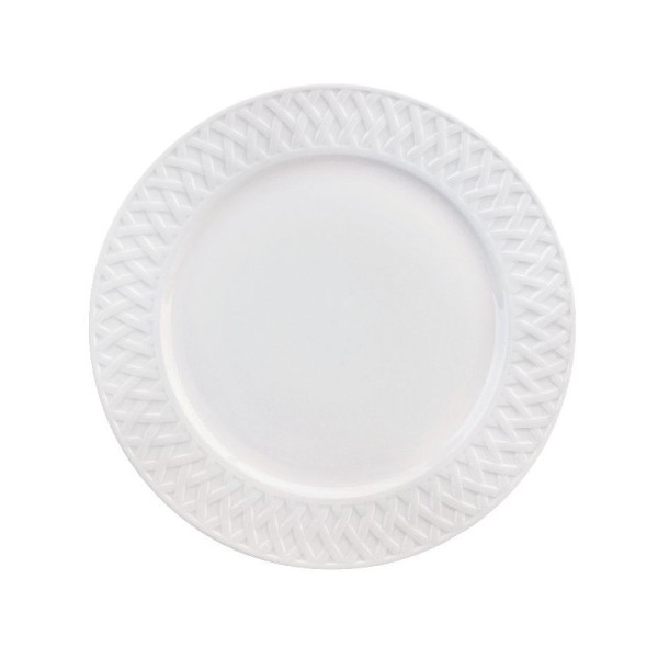 Plat Louisiane Deshoulières - 6 tailles