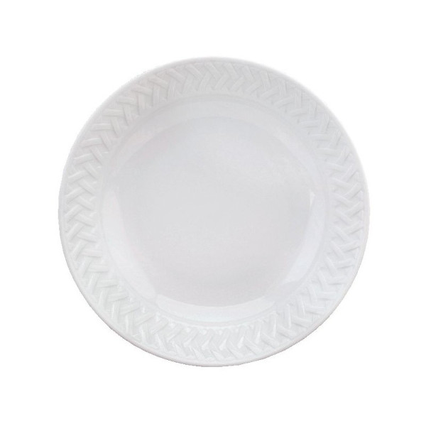 Plat Louisiane Deshoulières - 6 tailles