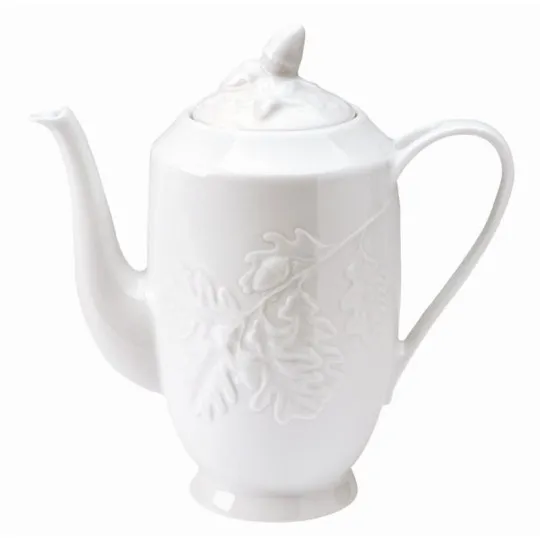 Cafetière Promenade Deshoulières 140cl