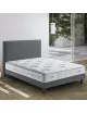 Matelas Simmons Sleep Mode - 9 tailles
