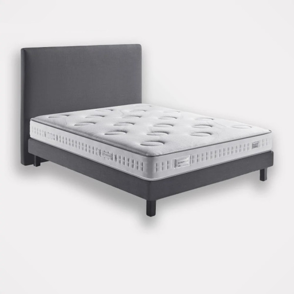 Matelas Simmons Sleep Mode - 9 tailles