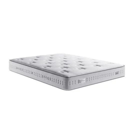 Matelas Simmons Australe - 9 tailles