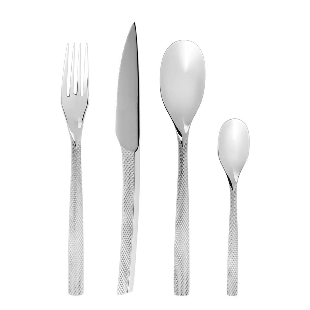 Couverts Guy Degrenne Soldes