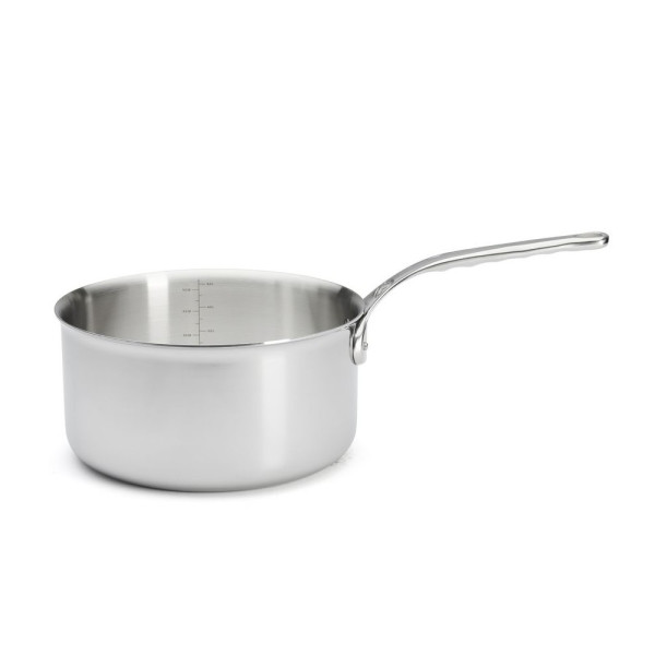 Casserole Affinity De Buyer - 5 tailles
