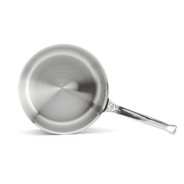 Casserole Affinity De Buyer - 5 tailles